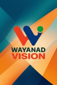 Wayanad Vision