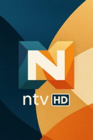 NTV UAE HD
