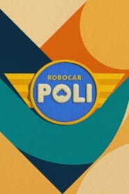 Robocar Poli
