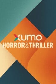 Xumo Horror & Thriller Movies