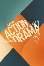 Xumo Action & Drama TV