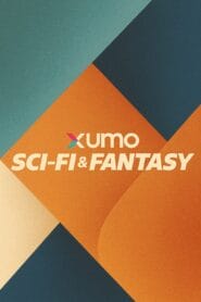 Xumo Sci-Fi & Fantasy Movies