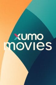 Xumo Movies