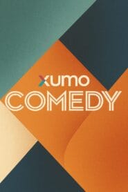 Xumo Comedy Movies