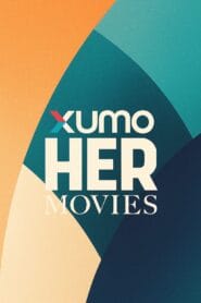 Xumo Her Movies