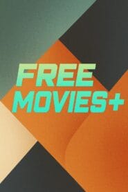 Free Movies Plus