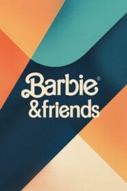 Barbie And Friends