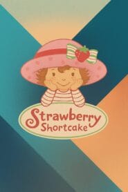 Strawberry Shortcake