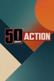 50 Cent Action