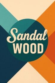 Sandalwood TV