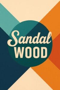 Sandalwood TV
