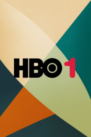 HBO 1