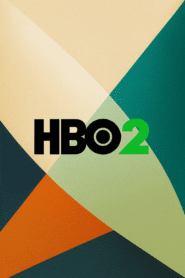 HBO 2