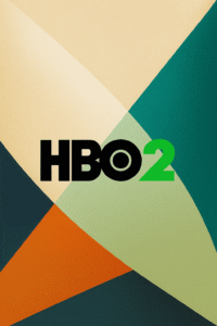 HBO 2