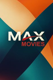Max Movies