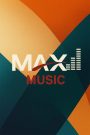 Max Music