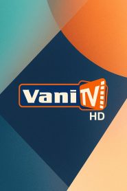 Vani TV HD