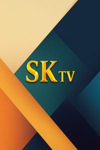 SK TV