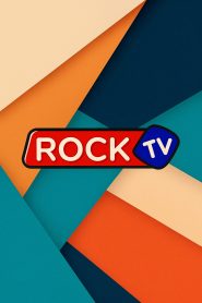 Rock TV