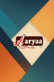 Aarya TV