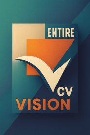 VCV Vadakkanchery
