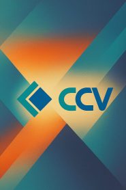 CCV Chelakkara