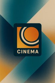 CCTV Cinema