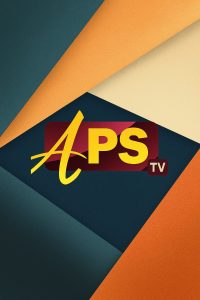 APS TV