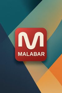 Malabar Channel