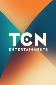 TCN Entertainments