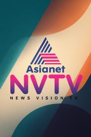 NV TV
