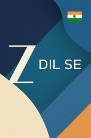 Z Dil Se