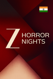 Z Horror Nights