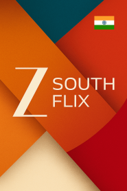 Z South Flix