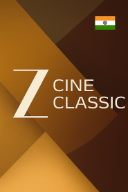 Z Cine Classic