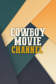 Cowboy Movie Channel