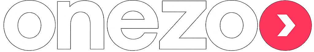 One Zoo