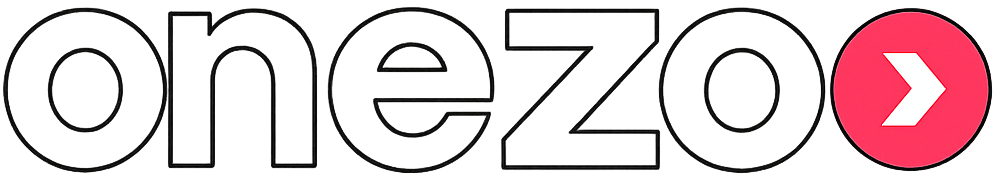 One Zoo
