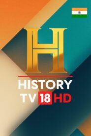 History TV18 HD