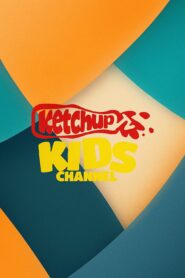 Ketchup TV