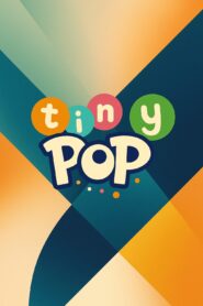 Tiny POP
