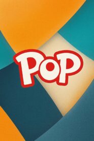 POP