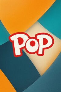 POP