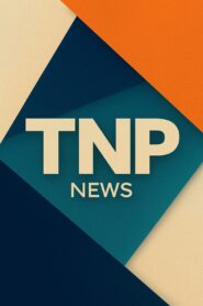 TNP News