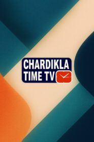 Chardikala Time TV