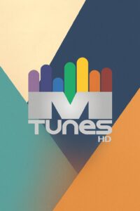 M Tunes HD