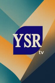 YSR TV