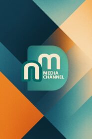 N Media Channel